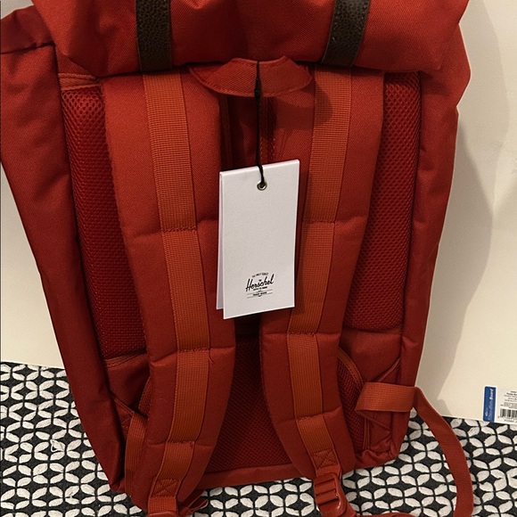 amazon patagonia shoulder bag Amazon.com: 48262 Backpack Atom Sling 8L Body Bag [Parallel Import], CNY, One Size : Clothing, Shoes & Jewelry Model:ES66MF2 CURADO DC 200 - and the larger front laptop backpack leather